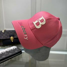 Picture of Burberry Cap _SKUBurberryCap032408731